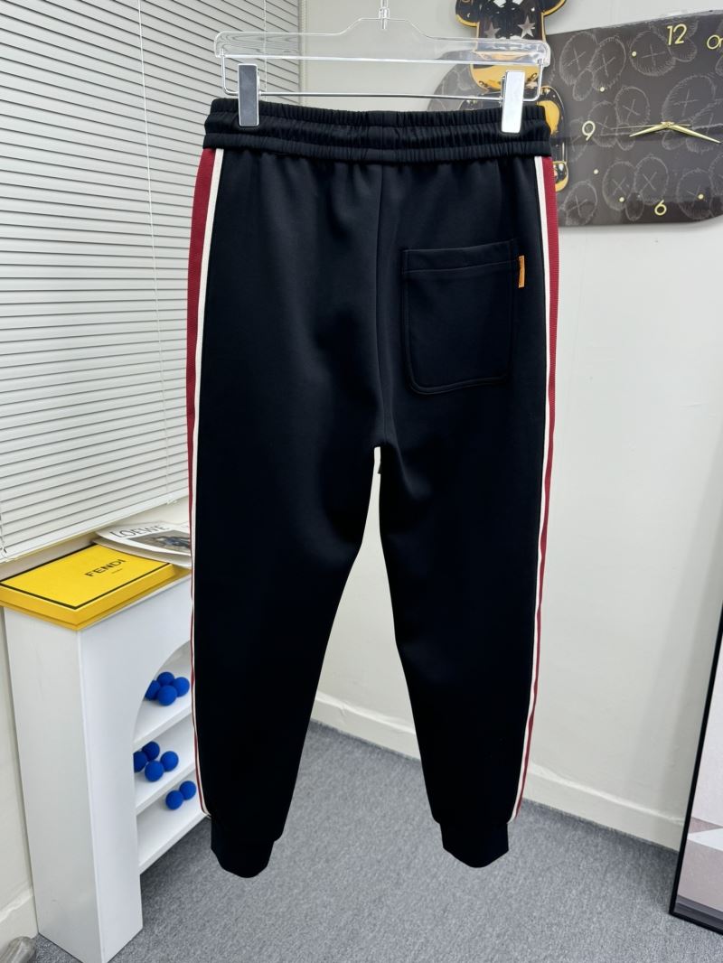 Louis Vuitton Long Pants